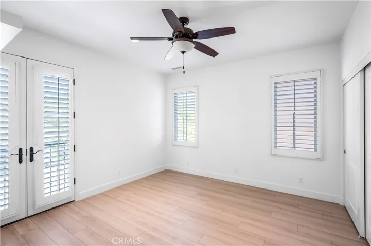 34 Umbria, Irvine, California 92618