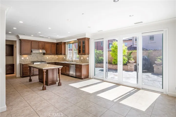 34 Umbria, Irvine, California 92618