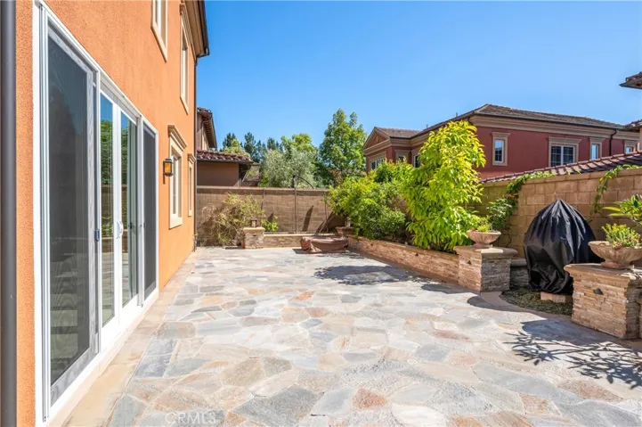 34 Umbria, Irvine, California 92618