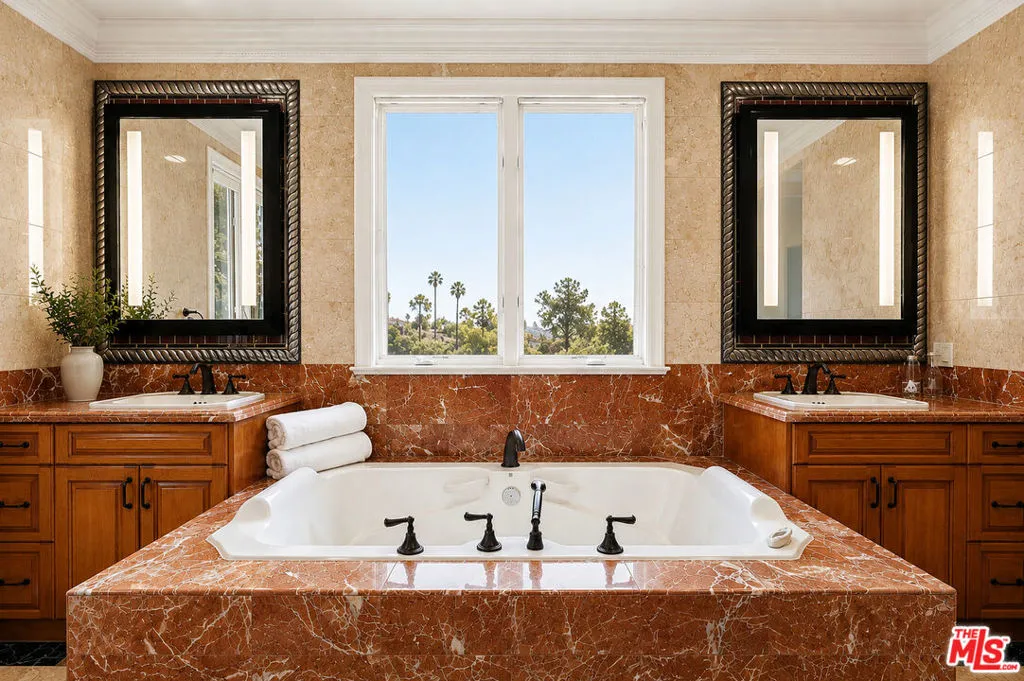 868 Braewood Court, South Pasadena, California 91030 — photo 4