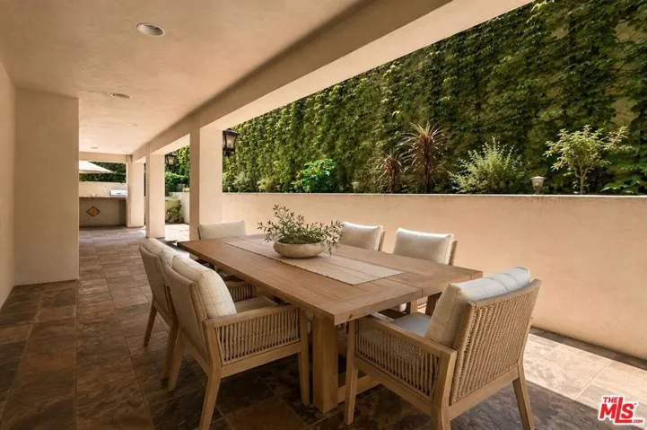 868 Braewood Court, South Pasadena, California 91030