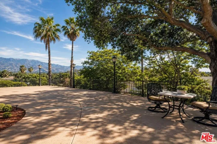 868 Braewood Court, South Pasadena, California 91030