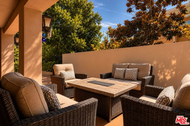 868 Braewood Court, South Pasadena, California 91030