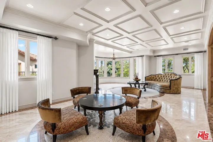 868 Braewood Court, South Pasadena, California 91030