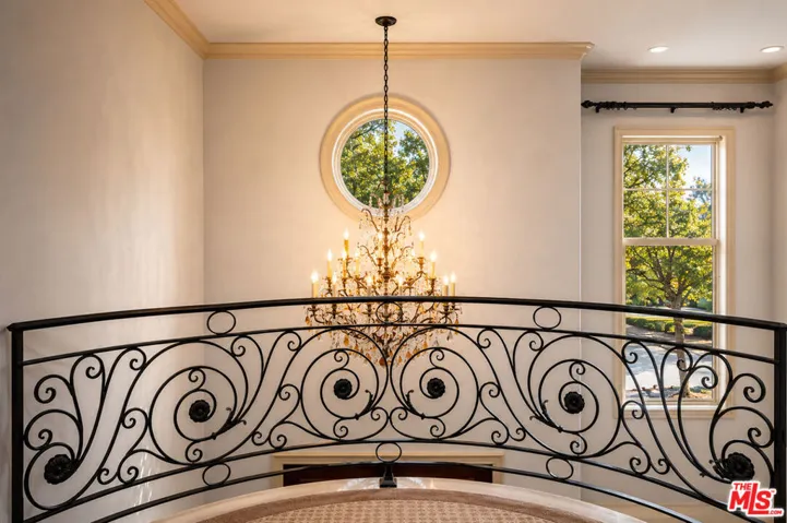 868 Braewood Court, South Pasadena, California 91030