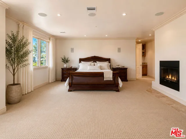 868 Braewood Court, South Pasadena, California 91030
