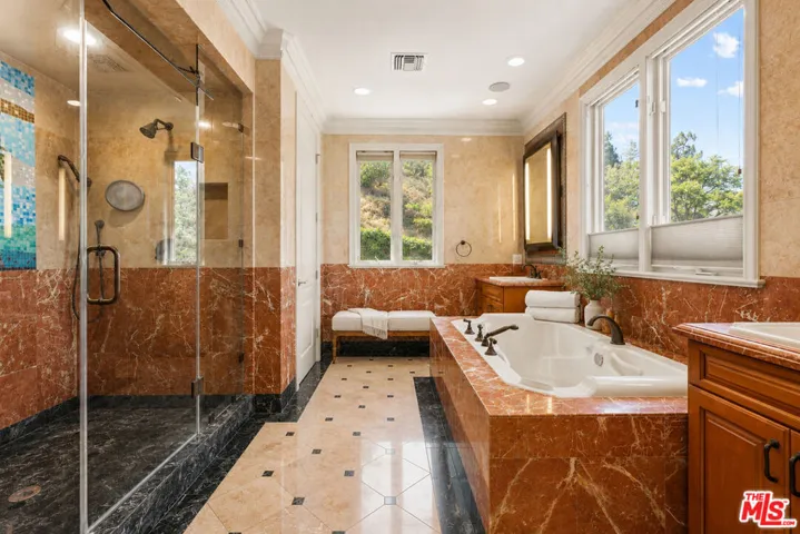 868 Braewood Court, South Pasadena, California 91030