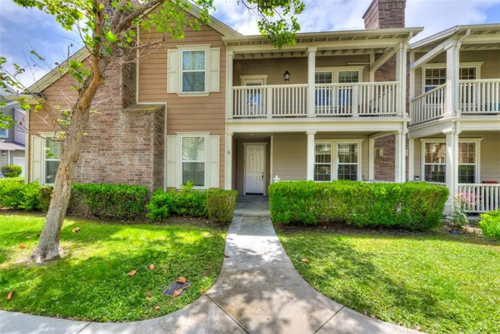 7 Chilmark Street, Ladera Ranch, California 92694