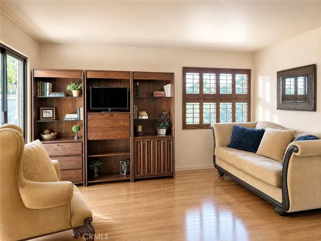 11 Bramble, Aliso Viejo, California 92656