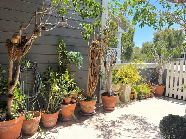 11 Bramble, Aliso Viejo, California 92656