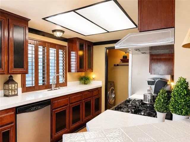11 Bramble, Aliso Viejo, California 92656