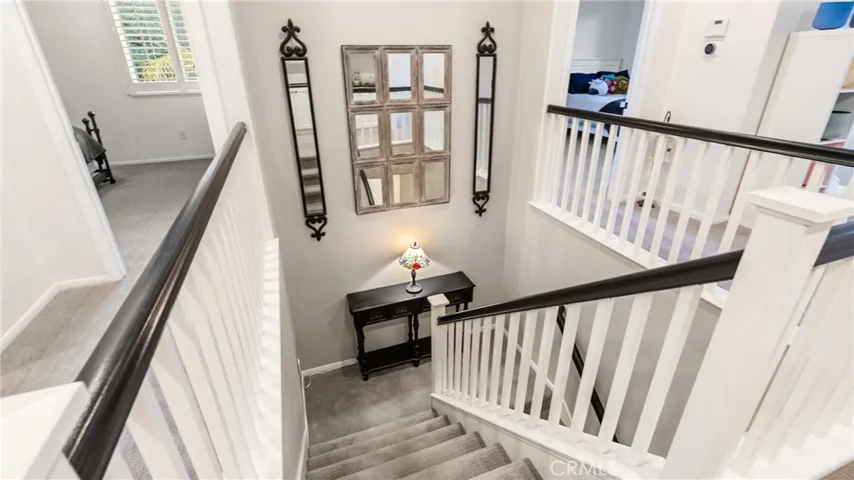 22238 Evening Star Court, Saugus, California 91390