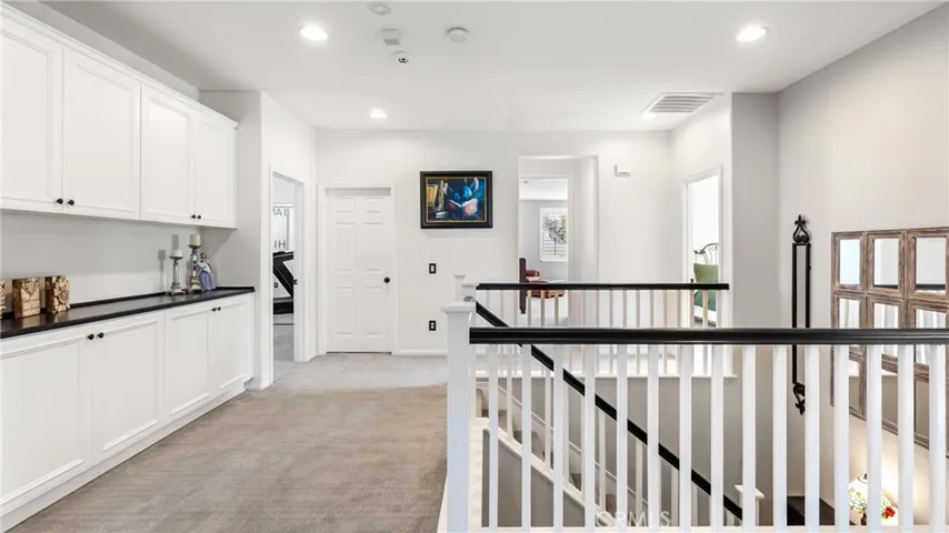 22238 Evening Star Court, Saugus, California 91390