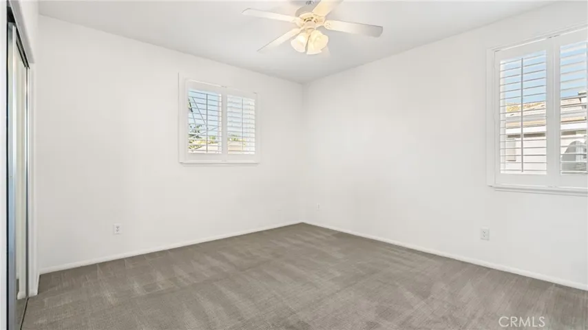 22238 Evening Star Court, Saugus, California 91390