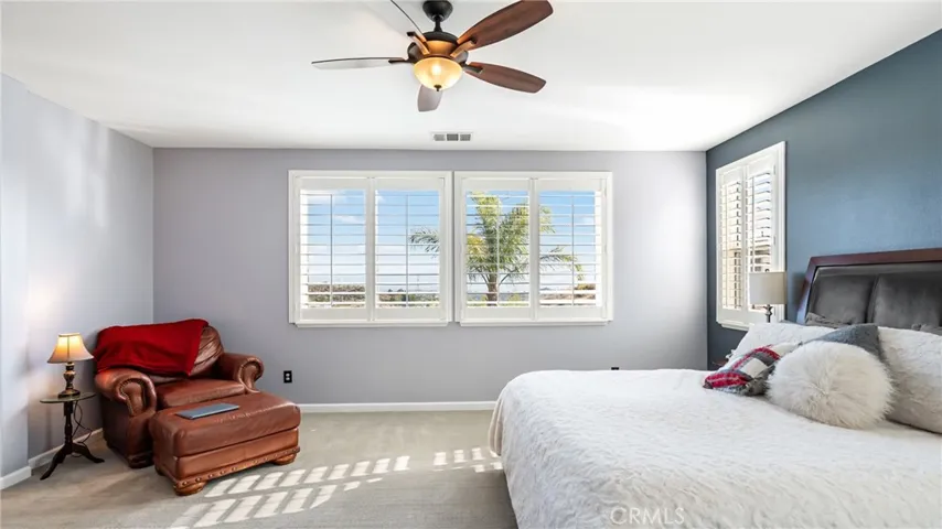 22238 Evening Star Court, Saugus, California 91390