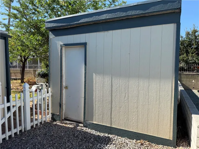 1250 N Kirby Street 9, Hemet, California 92545