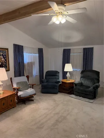 1250 N Kirby Street 9, Hemet, California 92545