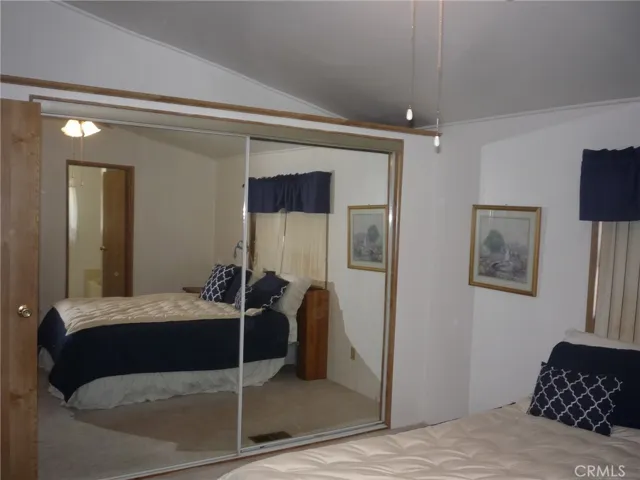 1250 N Kirby Street 9, Hemet, California 92545