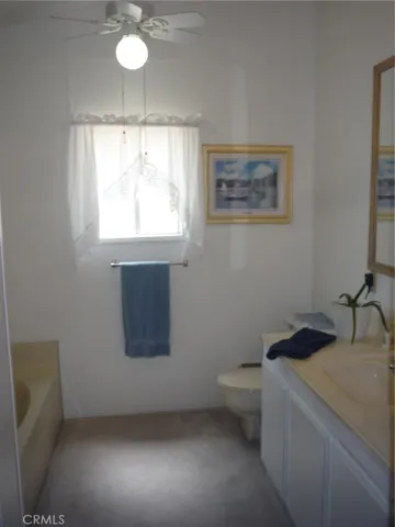 1250 N Kirby Street 9, Hemet, California 92545