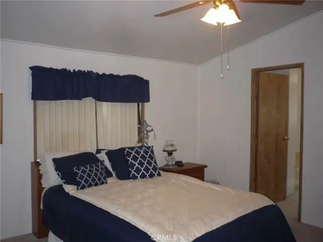 1250 N Kirby Street 9, Hemet, California 92545