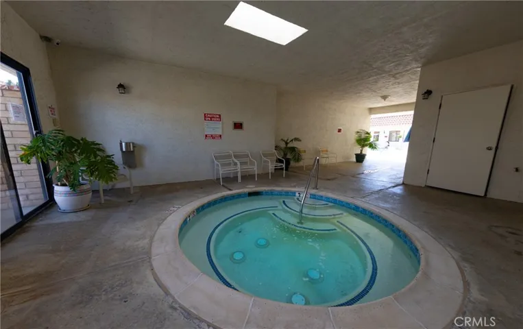 1250 N Kirby Street 9, Hemet, California 92545