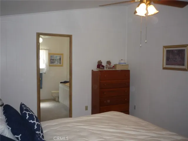 1250 N Kirby Street 9, Hemet, California 92545