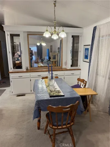 1250 N Kirby Street 9, Hemet, California 92545
