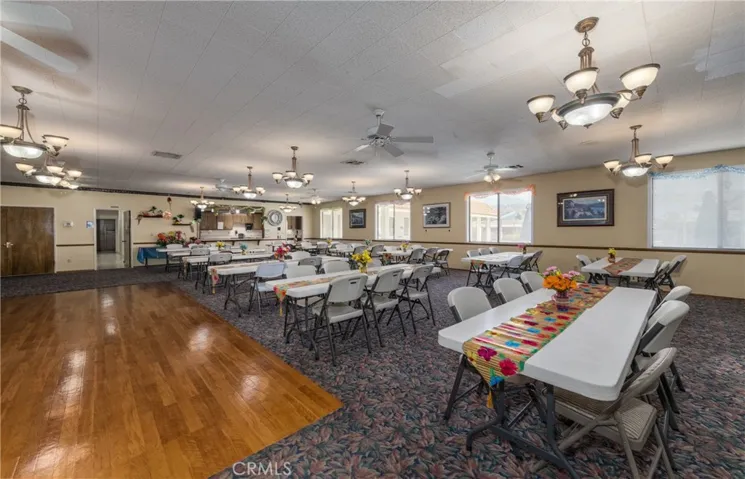 1250 N Kirby Street 9, Hemet, California 92545