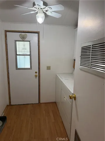 1250 N Kirby Street 9, Hemet, California 92545
