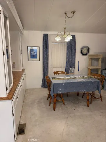 1250 N Kirby Street 9, Hemet, California 92545