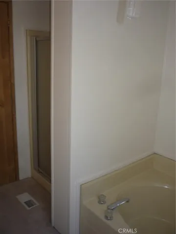 1250 N Kirby Street 9, Hemet, California 92545