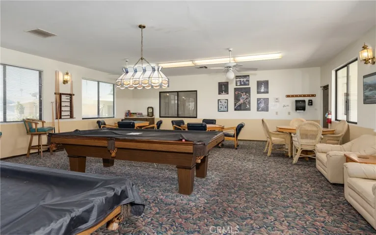 1250 N Kirby Street 9, Hemet, California 92545