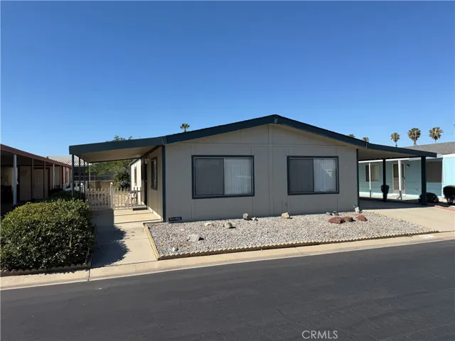 1250 N Kirby Street 9, Hemet, California 92545
