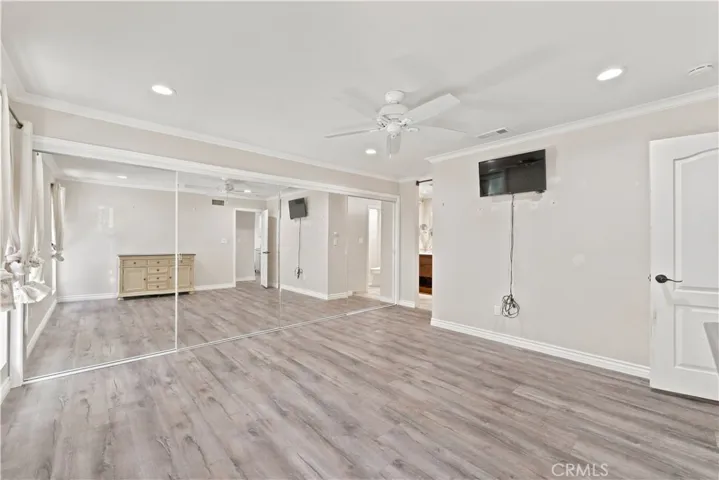 5650 Pickering, Whittier, California 90601