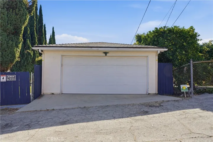 5650 Pickering, Whittier, California 90601
