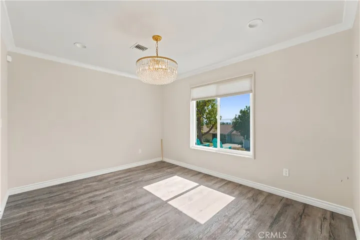 5650 Pickering, Whittier, California 90601