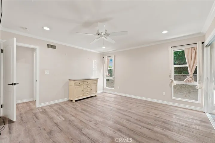5650 Pickering, Whittier, California 90601