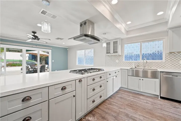 5650 Pickering, Whittier, California 90601