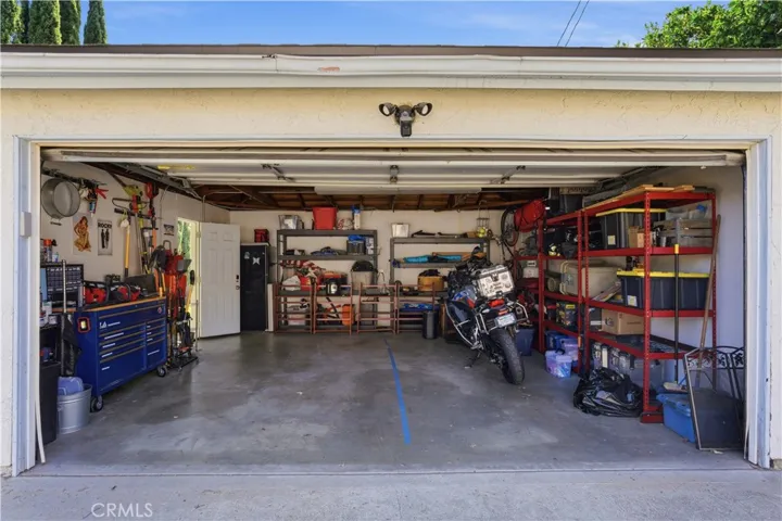5650 Pickering, Whittier, California 90601