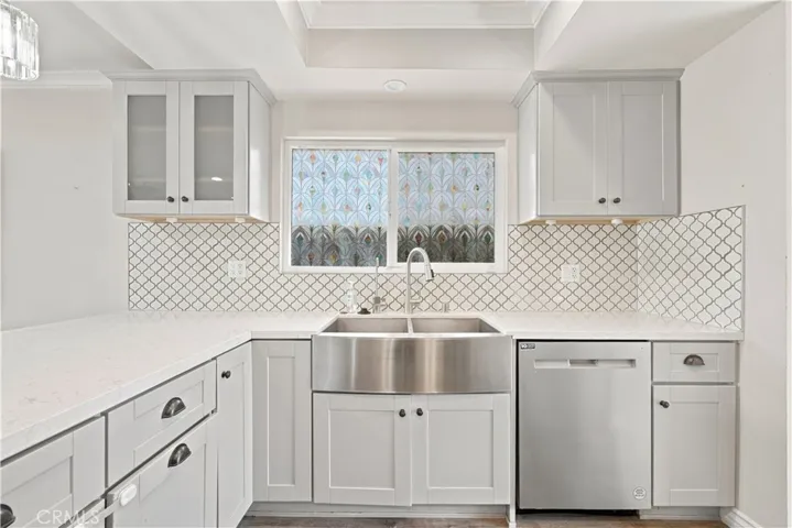 5650 Pickering, Whittier, California 90601