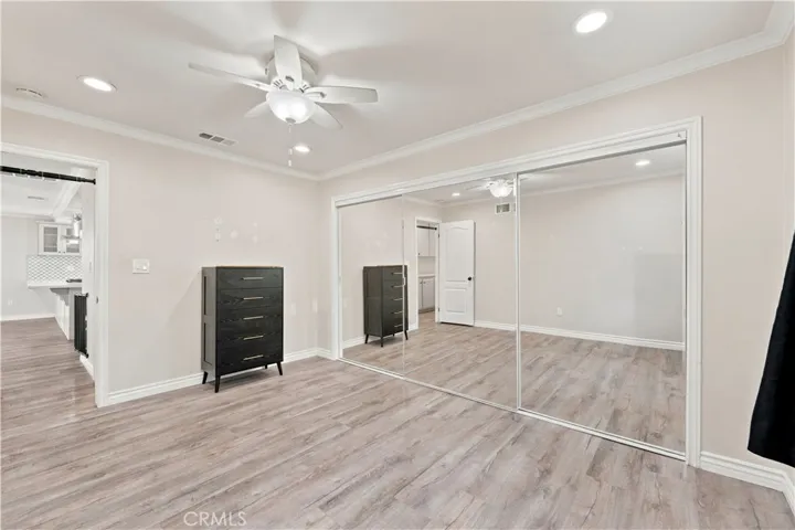 5650 Pickering, Whittier, California 90601