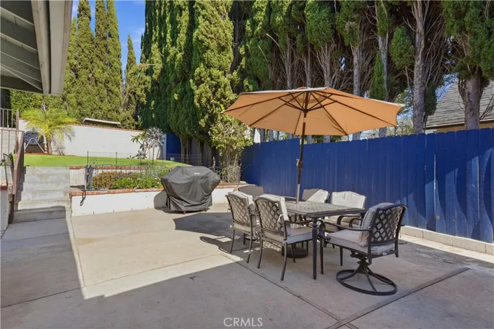 5650 Pickering, Whittier, California 90601