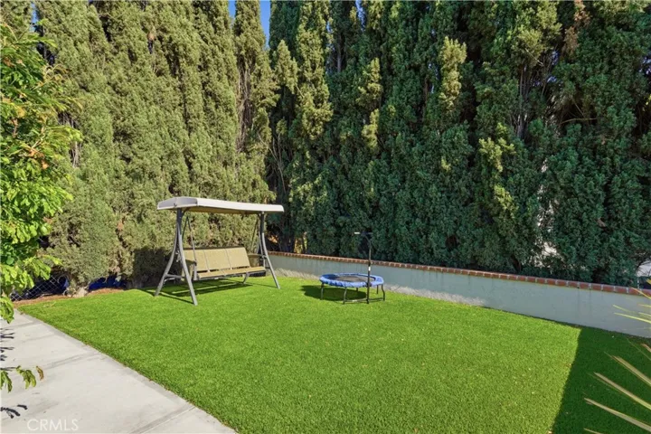 5650 Pickering, Whittier, California 90601