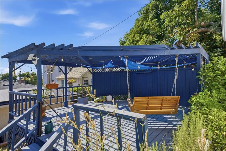 5650 Pickering, Whittier, California 90601