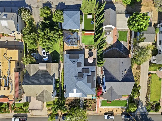 5650 Pickering, Whittier, California 90601