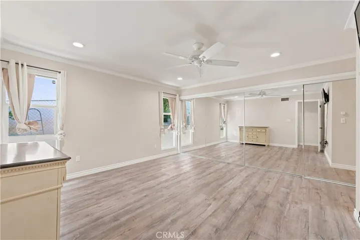 5650 Pickering, Whittier, California 90601
