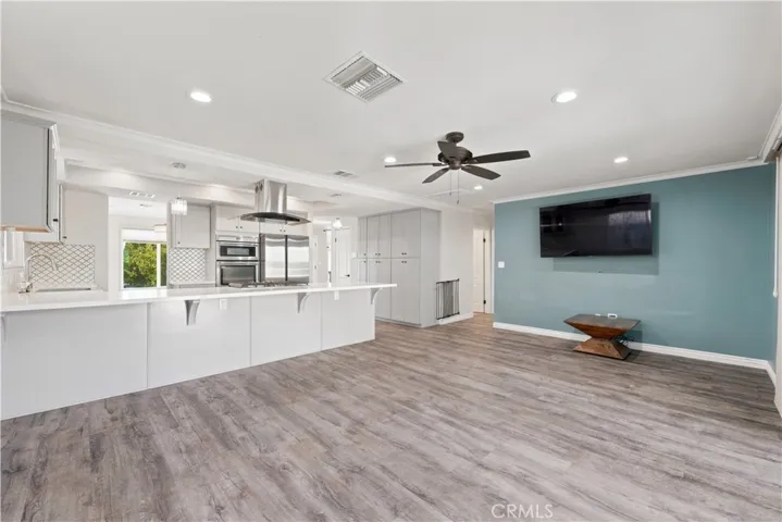 5650 Pickering, Whittier, California 90601