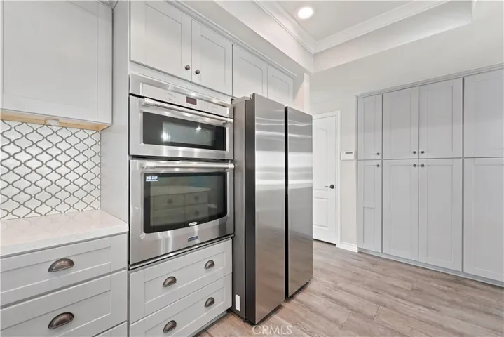 5650 Pickering, Whittier, California 90601