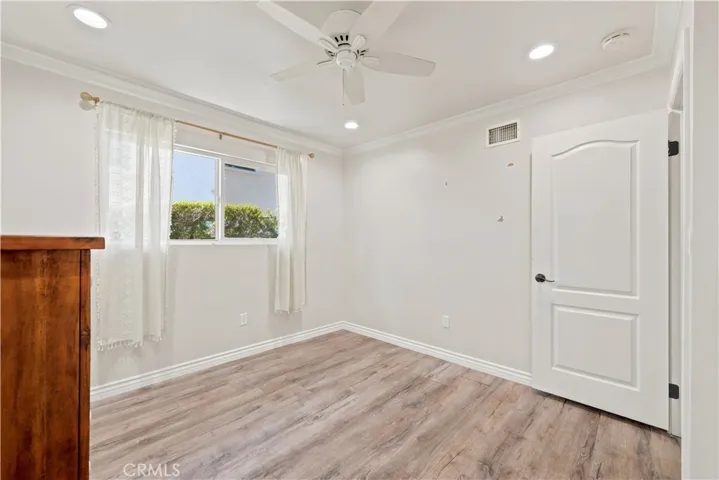 5650 Pickering, Whittier, California 90601