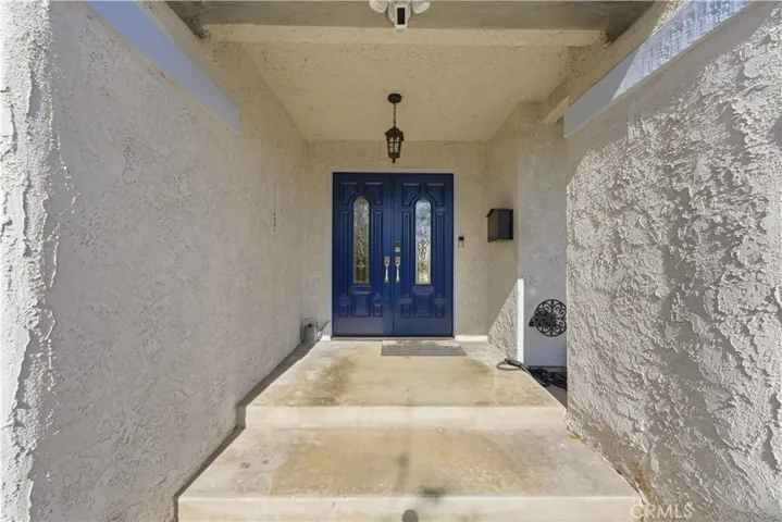 5650 Pickering, Whittier, California 90601